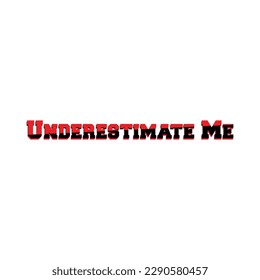 custom t-shirt design use for your business