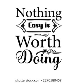 custom t-shirt design use for your business