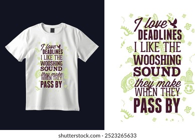 custom t-shirt design vector illustration 