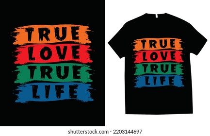 Custom t-shirt design vectorfor print