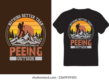Custom T-Shirt Design For You