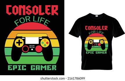 CUSTOM T-SHIRT DESIGNER

Your Looking for something unique, creative, eye catching, very professional  clean design
