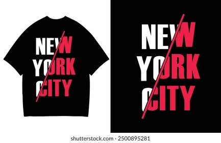 custom typography t shirt design collection