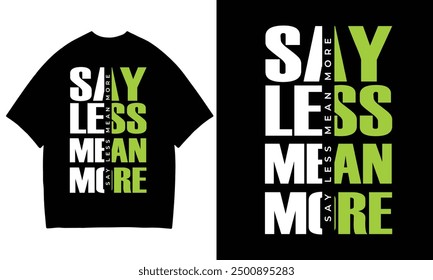custom typography t shirt design collection