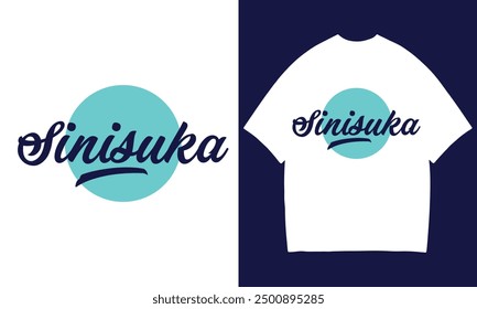custom typography t shirt design collection