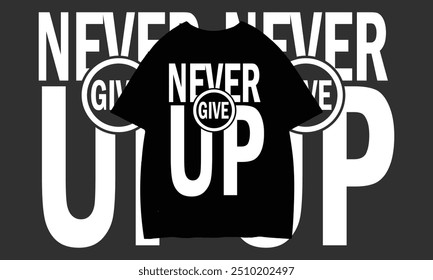 CUSTOM TYPOGRAPHY T SHIRT DESIGN COLLECTION