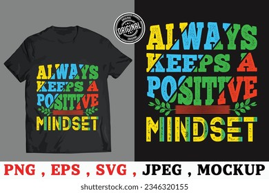Custom Typography t-shirt design , 4Q t-shirt 