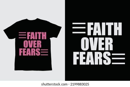 custom and Typography vector t shirt designs. 
