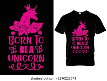 Custom Unicron T Shirt Design