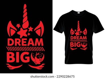 Custom Unicron T Shirt Design