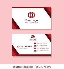 custom unique business card design collection