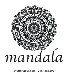 Custom unique new professional coloring book pages mandala for amazon KDP etsy 