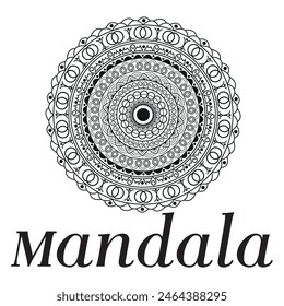 Custom unique new professional coloring book pages mandala for amazon KDP etsy 