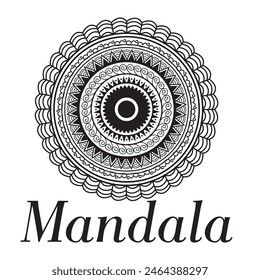 Custom unique new professional coloring book pages mandala for amazon KDP etsy 