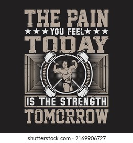 Custom and Unique tshirt design with high Resolution.