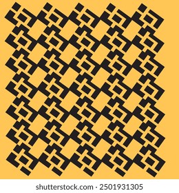 Custom vector all geomatric pattern seamless for many uses.