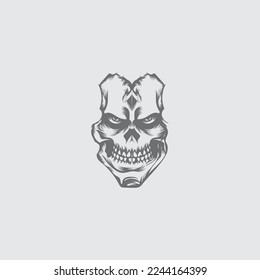 Custom vector art design for t-shirt