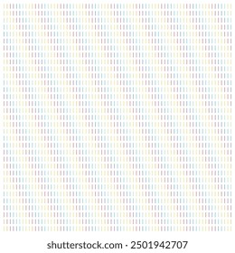 Custom vector seamless patterns for diffrent and many uses. 