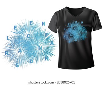Custom or vintage t-shirt design typography t-shirt or bulk t-shirt design mom and design mother's day t-shirt design