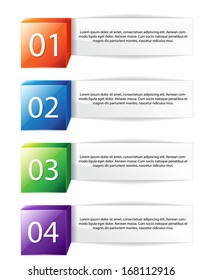 Custom Web Banner 