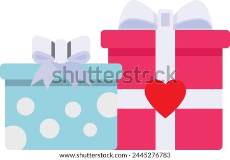customary wedding presents from guests during the shaadi reception concept vector icon design, Muslim marriage Symbol, Islamic wedding customs Sign, Indian subcontinent matrimony stock illustration