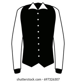 custome typical switzerland for men