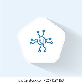 Customer analytics services optimization and engagement