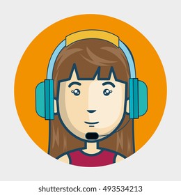 customer call center design