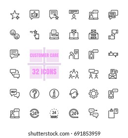 176,410 Satisfaction icon Images, Stock Photos & Vectors | Shutterstock