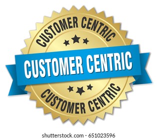 483 Customer centric Stock Vectors, Images & Vector Art | Shutterstock