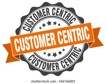 483 Customer centric Stock Vectors, Images & Vector Art | Shutterstock