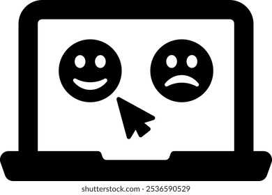 customer complaint customer complaint like review feedback rating rate 3346