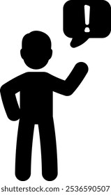 Kundenbeschwerde Kundenbeschwerde Feedback Kommentar Chat Rating 3348