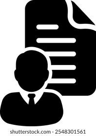 customer data crm customer data manager manage management service 4521
