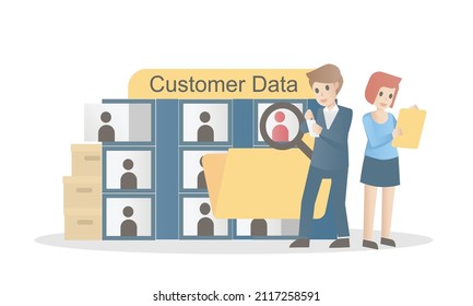 Customer Data Management (CDM),business Keep Track Customer Information And Survey Customer Base In Order To Feedback,software Or Cloud Online Applications,organizations Efficient Access To Customer.