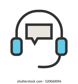 Customer Engagement