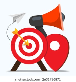 Customer engagement campaign, accurate promo,  advertising and target market to customers. Advertising business and market segmentation for e-commerce.
