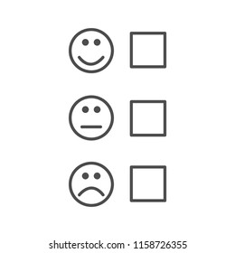 Customer Experience Concept, Best Excellent Services Rating for Satisfaction