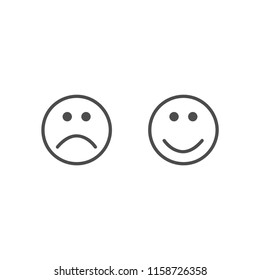 Customer Experience Concept, Best Excellent Services Rating for Satisfaction
