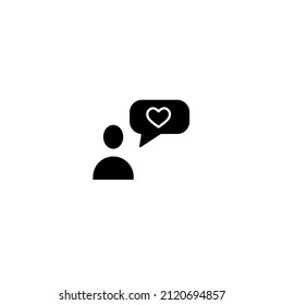 customer experience icons  symbol vector elements for infographic web
