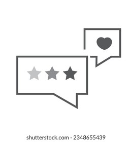 Customer Experience refers to everything an organization does to deliver superior experiences