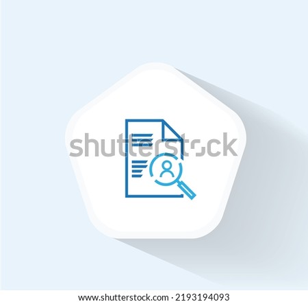 customer feedback and behavior analysis