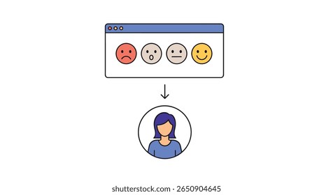 Customer feedback collection and analysis for business improvement strategies