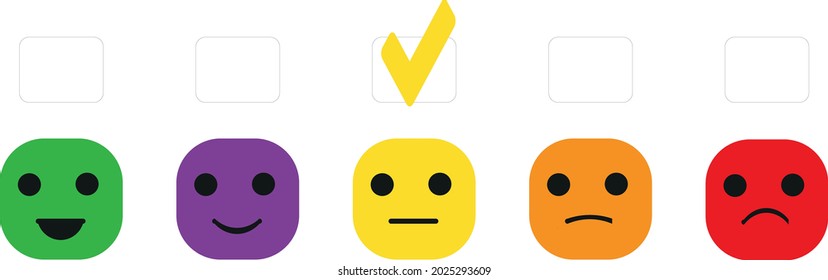 Feedback von Kunden für Feedback-Formulare
Wir brauchen Ihren Feed zurück