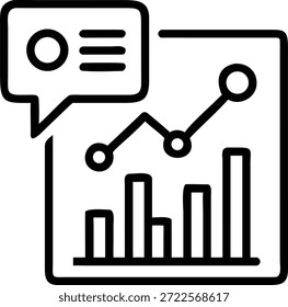 Ícones de feedback de clientes definidos para análises, classificações, depoimentos, experiência do usuário, satisfação e projeto de avaliação de negócios