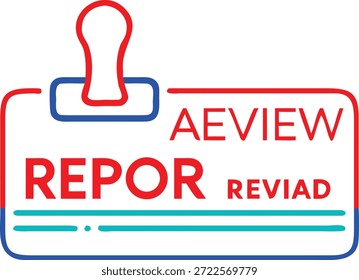 Conjunto de iconos de Comentarios Cliente para revisiones, calificaciones, testimonios, experiencia de usuario, satisfacción y diseño de evaluación de negocios