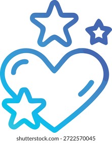 Conjunto de iconos de Comentarios Cliente para revisiones, calificaciones, testimonios, experiencia de usuario, satisfacción y diseño de evaluación de negocios