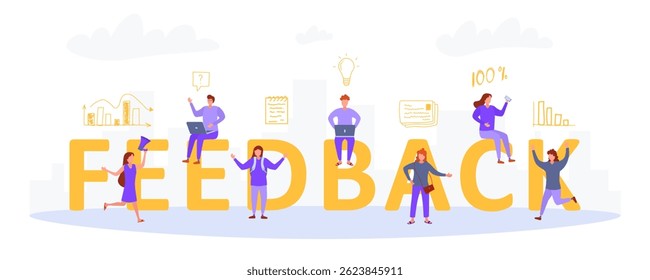 Cliente Comentarios Satisfacción Opinión del cliente Asistencia Éxito comercial Opinión positiva Como tasa de Encuesta Personas Resultado de trabajo Concepto Icono Elección plana Calidad Servicio Experiencia Calificación