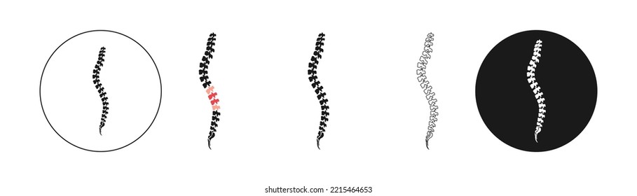 Customer feedback, testimonial, online survey concept. Group of people rating customer experience, writing review, leaving feedback. Client, user satisfaction. Isolated flat vector illustration