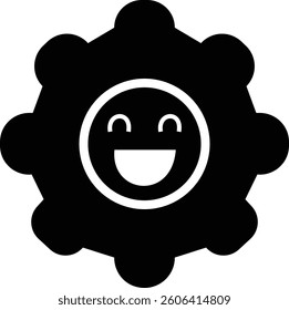 Customer feedback thin line icon. Containing rating, review, satisfaction, experience, , comment for survey, opinion, inspecting, testimonial website marketing design with ,transparent back ground